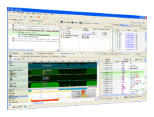 供應ARM DS-5軟件開發工具套件_數碼、電腦_世界工廠網中國產品信息庫