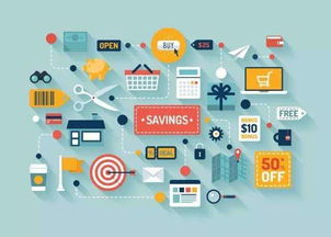 app開發(fā)前需要注意什么