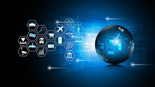 軟件開發成本構成了解六大核心點