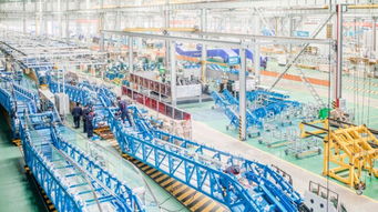 號外 老板電器 諾貝爾瓷磚 新希望乳業 胡慶余堂 它們的產品為何如此火爆